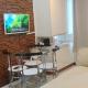 Condodorm Berkeley Katipunan Ave Quezon City, Manila - Foto 6