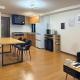takara house, Tokio - Fotografie 9