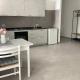 Ex Convitto - Apartment, Cambiasca (foto 8)