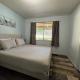Mariposa home, Yosemite retreat, deer watching, family friendly, Mariposa (fotografie 10)