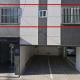 Amsa Stay, 강남역 코엑스몰 30분, 잠실 롯데월드 20분, KSPO Dome, 사전예약시 무료주차, 암사종합시장, Seoul (photo 6)