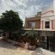 RK House - Luxury Modern Appartment Vrindavan - Fotografie 6