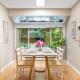 #Marbella Lane - Cozy Forest Cabin Min from DWNTN