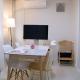 Stay Illda Sinchon, Seoul - Photo 2
