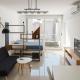 Departamento moderno en Monserrat, Buenos Aires - Fotografie 1