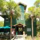 52 Davis Love Fripp Island - Fotografie 9