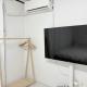 Gangnam Nonhyun comfortable lodging, Seoul - Photo 5