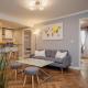 Le Chic, appartement plein centre avec Climatisation, Nice - Fotografie 1