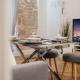 Le Chic, appartement plein centre avec Climatisation, Nice - Fotografie 6