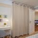 Le Chic, appartement plein centre avec Climatisation, Nice - Fotografie 7