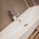 Le Chic, appartement plein centre avec Climatisation, Nice - Fotografie 9
