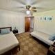Mariposa home, Yosemite retreat, deer watching, family friendly, Mariposa (fotografie 9)