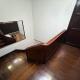 Orchid Hostel, Bangkok - Photo 8