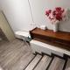 Orchid Hostel, Bangkok - Photo 6