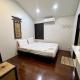 Orchid Hostel, Bangkok - Photo 2