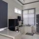 SL1 Home Matang, Kuching (zdjęcie 6)