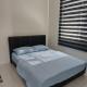 SL1 Home Matang, Kuching (zdjęcie 7)