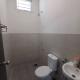 SL1 Home Matang, Kuching (zdjęcie 8)