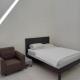 SL1 Home Matang, Kuching (zdjęcie 9)