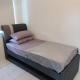 SL1 Home Matang, Kuching (zdjęcie 10)