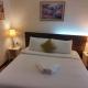 My Residence Villa Times Square KL, Kuala Lumpur - Foto 3