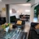 Chez Christine, Vienna - Photo 10