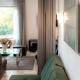Chez Christine, Vienna - Photo 5