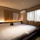 ERA1220 Shinjuku,3bedroom,8people, Tokio - Fotografie 4