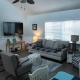 Floridays, Butler Beach (fotografie 8)