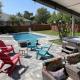 Floridays, Butler Beach (fotografie 10)
