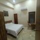 Hotel Shree Mayakunj