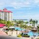 Glory Beach Resort OWN, Port Dickson