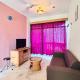 Glory Beach Resort OWN, Port Dickson (foto 10)