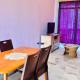 Glory Beach Resort OWN, Port Dickson (foto 9)