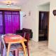 Glory Beach Resort OWN, Port Dickson (foto 8)