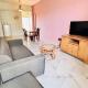 Glory Beach Resort OWN, Port Dickson (foto 7)