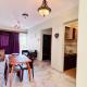 Glory Beach Resort OWN, Port Dickson (foto 6)
