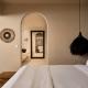 Aya Resort - Adults Only, Ayia Napa (fotografie 4)