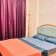 Glory Beach Resort OWN, Port Dickson (foto 5)