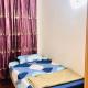 Glory Beach Resort OWN, Port Dickson (foto 4)