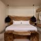 Aya Resort - Adults Only, Ayia Napa (fotografie 6)