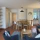 Feriendorf Rugana - Klassik Appartement mit 2 Schlafzimmern und Terrasse C53, Dranske (Foto 3)