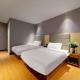 Lechao Select Hotel Tianshan Road Weining Road Subway Station Branch, Shanghai - Foto 2