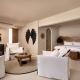 Aya Resort - Adults Only, Ayia Napa (fotografie 8)