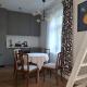 Charming Flat in a Historic Nõmme Villa Tallinn - Foto 7