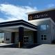 La Quinta by Wyndham Lexington Park - Patuxent, California (fotografie 2)