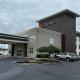 La Quinta by Wyndham Lexington Park - Patuxent, California (fotografie 3)