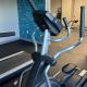 La Quinta by Wyndham Lexington Park - Patuxent, California (fotografie 4)