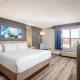 La Quinta by Wyndham Lexington Park - Patuxent, California (fotografie 5)