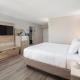 La Quinta by Wyndham Lexington Park - Patuxent, California (fotografie 6)